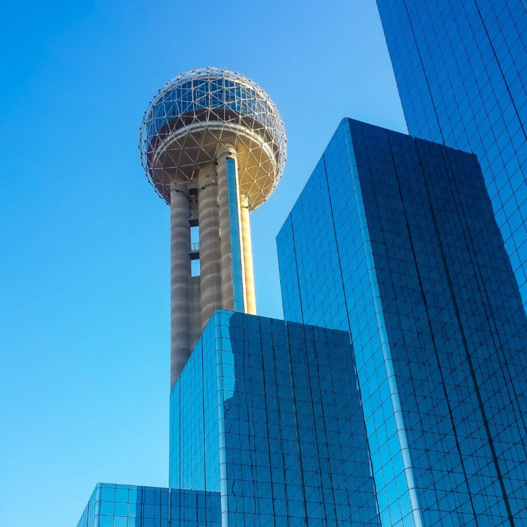 el-skyline-a-tus-pies-dallas