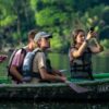 encuentros-en-la-selva-costa-rica-portada