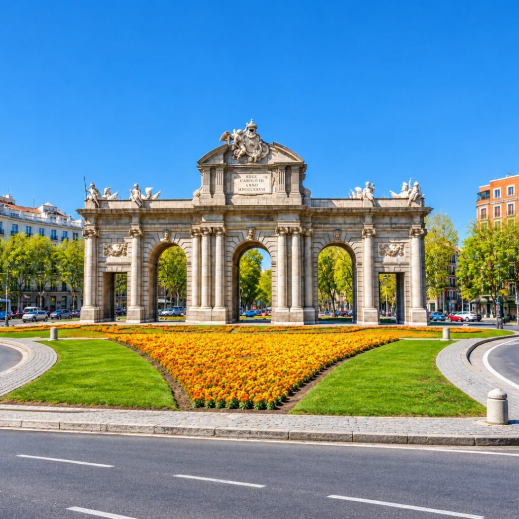 españa-y-lourdes-eco-europa-2027-primavera-sierra-madre