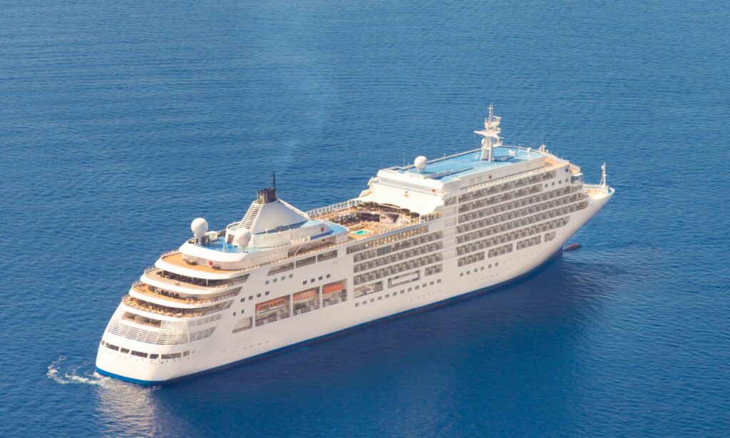 experiencia-en-cruceros-carol-vazquez-mega-travel