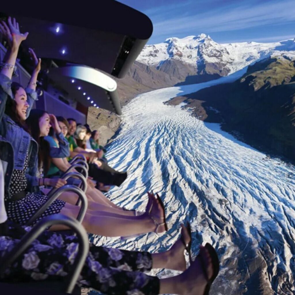 flyover-experiencia-canada-vancouver-priceagencies