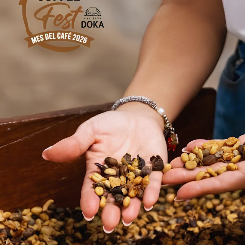 hacienda-doka-alajuela-cafe-semillero