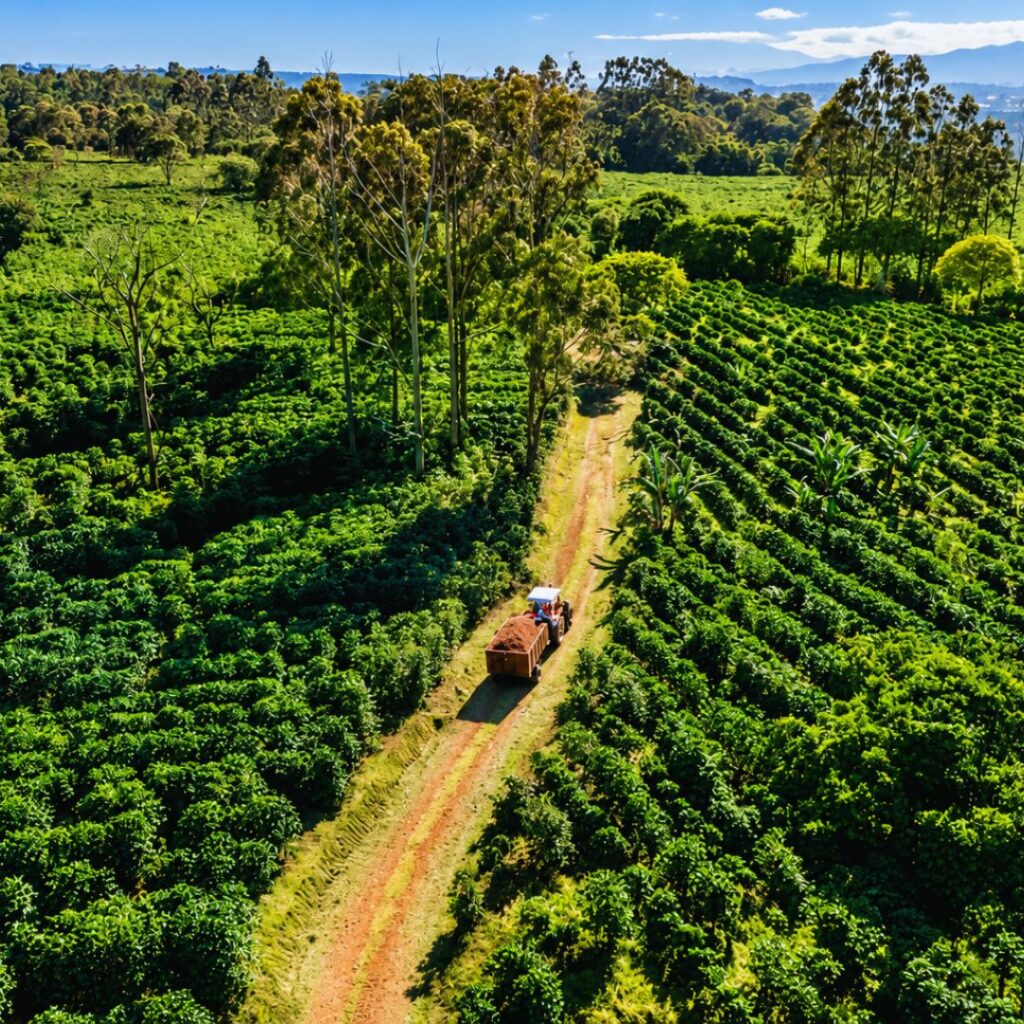 semilleros-cafe-hacienda-doka-costa-rica