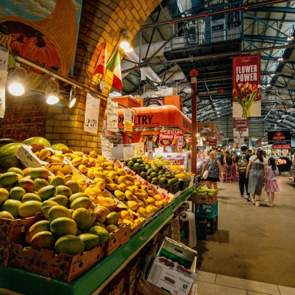 gastronomia-toronto-sabores-globales-price-agencies