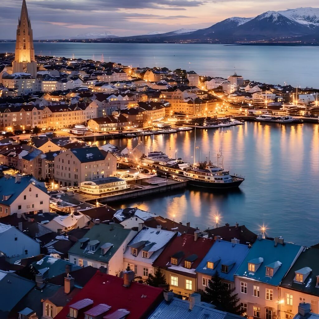islandia-experiencia-unica-paisaje