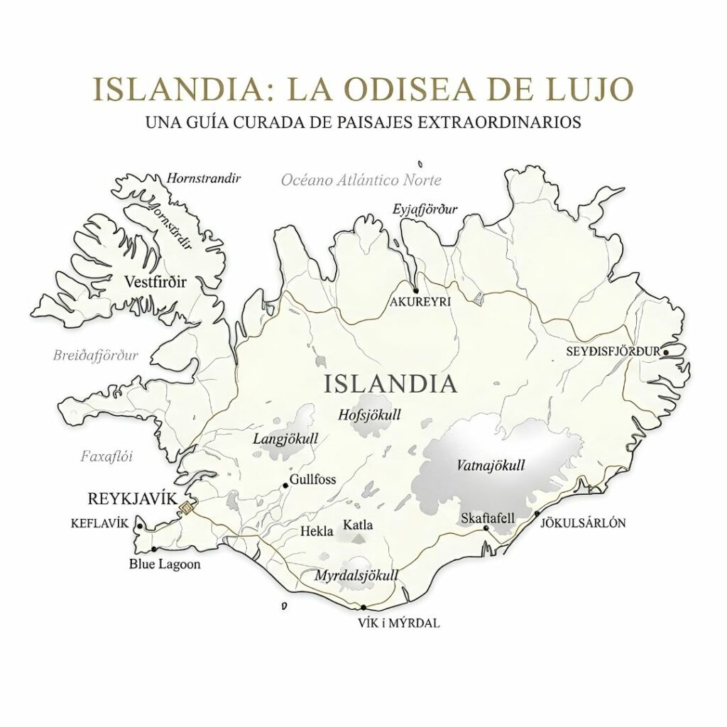 islandia-la-odisea-del-lujo-experiencia