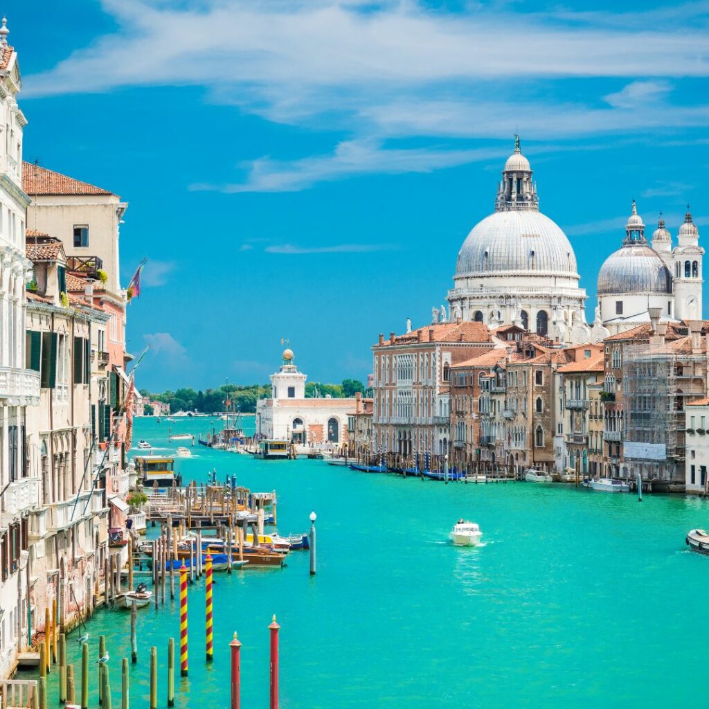 italia-sierra-madre-eco-europa-primavera-2027