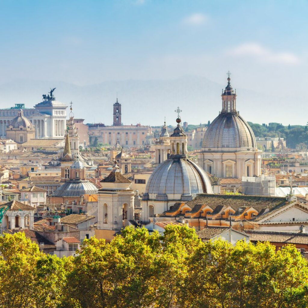 italia-vaporetto-sierra-madre-eurojet-primavera-2027