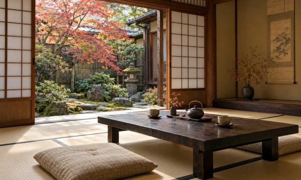 japon-por-primera-vez-alojamiento