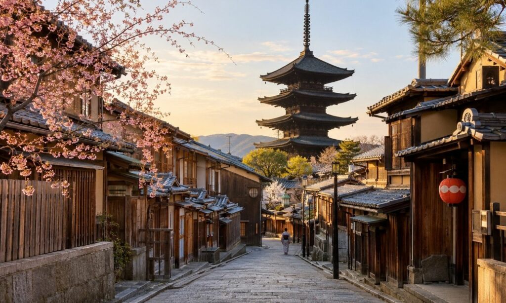 japon-por-primera-vez-descubre-japon