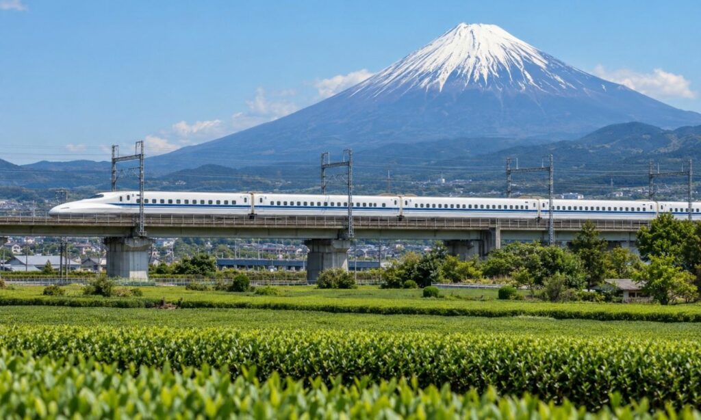 japon-explica-que-incluye-su-viaje