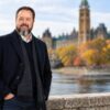 juan-pablo-suarez-ottawa-tourism-portada