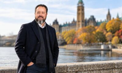 juan-pablo-suarez-ottawa-tourism-portada