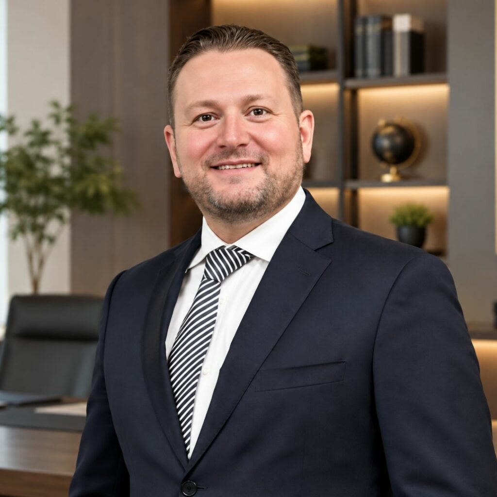 juan-socas-director-comercial-cco