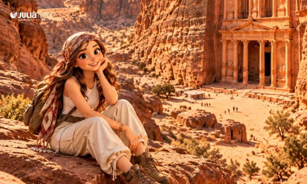 julia-tours-jordania-portada