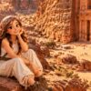 julia-tours-jordania-portada