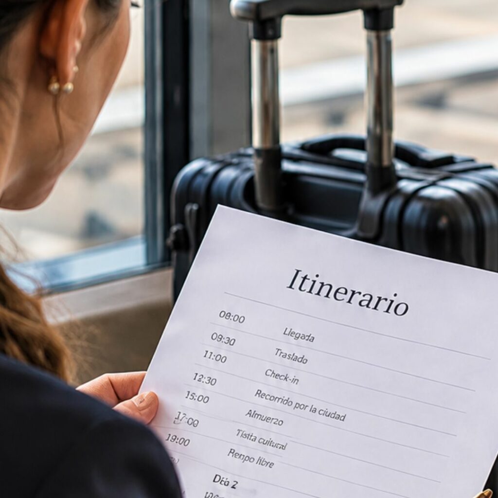 revisa-propuesta-como-si-fueras-a-viajar-itinerario