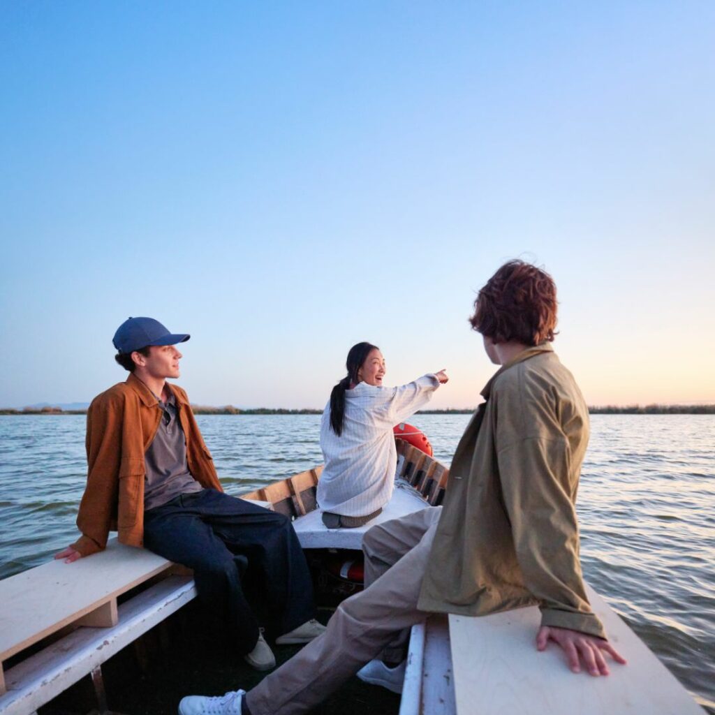 la-vida-sucede-al-aire-libre-valencia-mega-travel