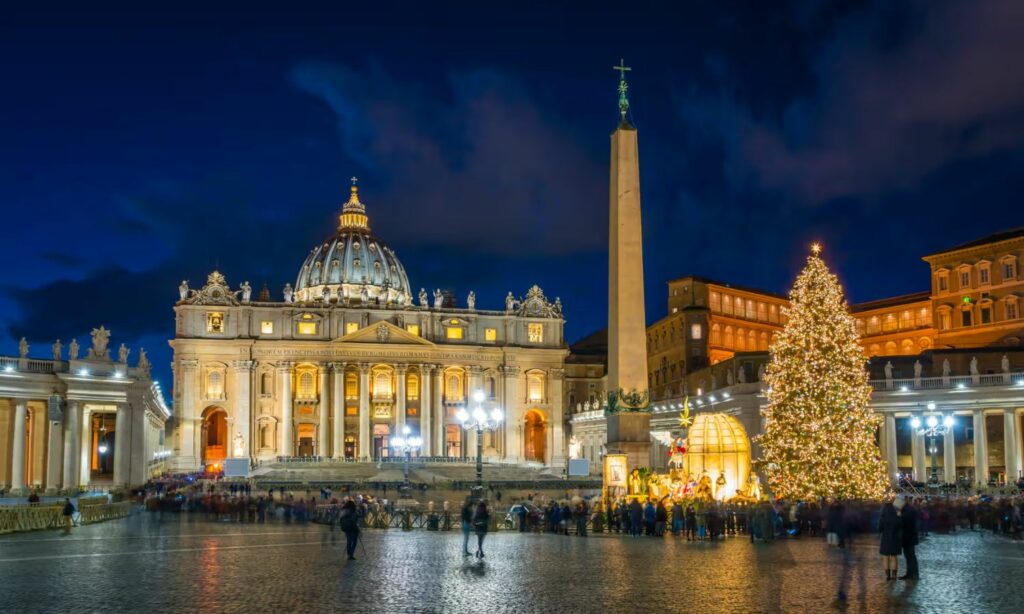 sierra-madre-maravillas-de-italia-y-paris-roma-y-la-toscana