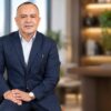 miguel-galicia-portada-entrevista