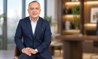 miguel-galicia-portada-entrevista