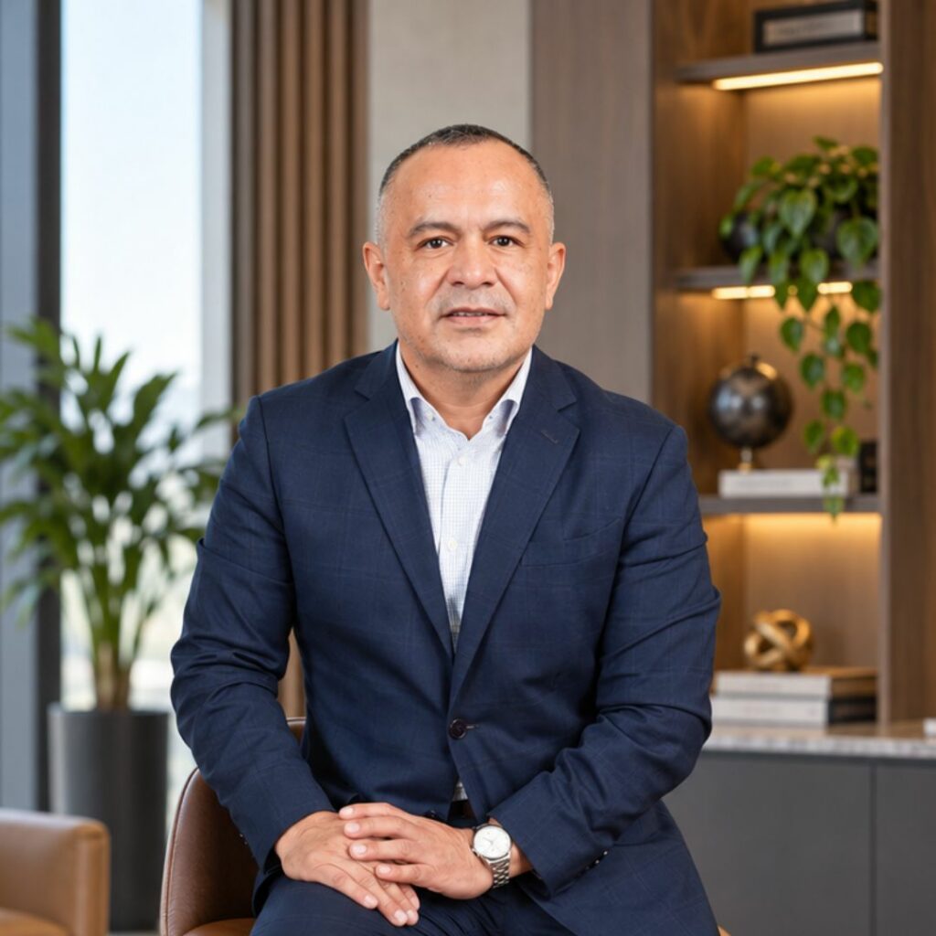 miguel-galicia-ceo-travel-shop