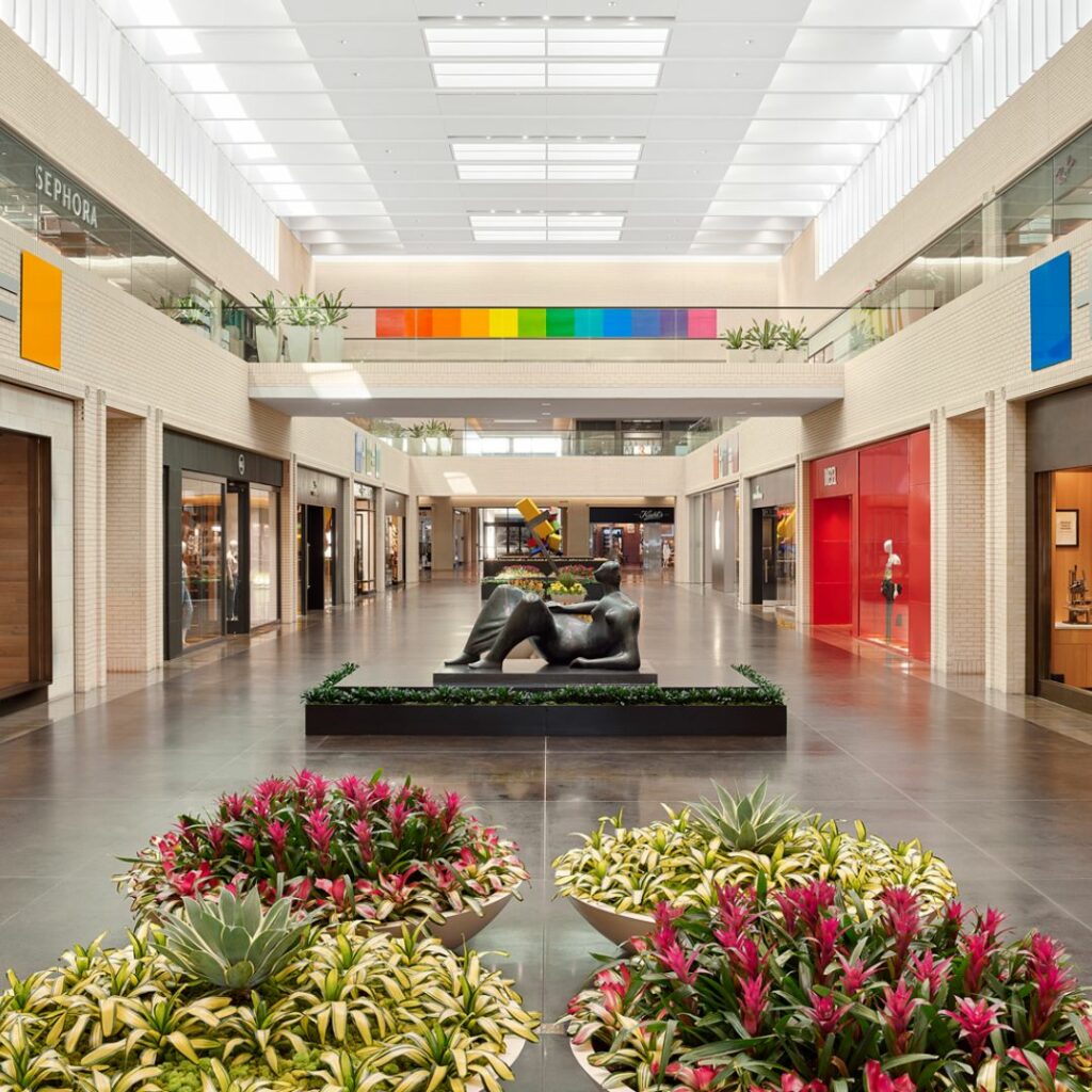 North-park-center-dallas-visit