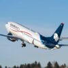 nuevas-rutas-aeromexico-2027-cdmx-estados-unidos-portada