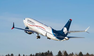 nuevas-rutas-aeromexico-2027-cdmx-estados-unidos-portada