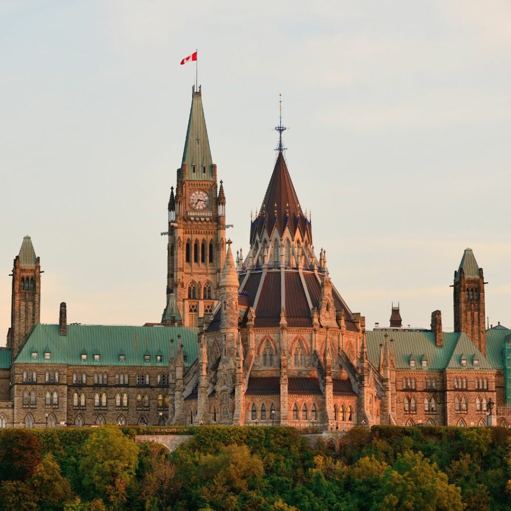 ottawa-paisaje-canada