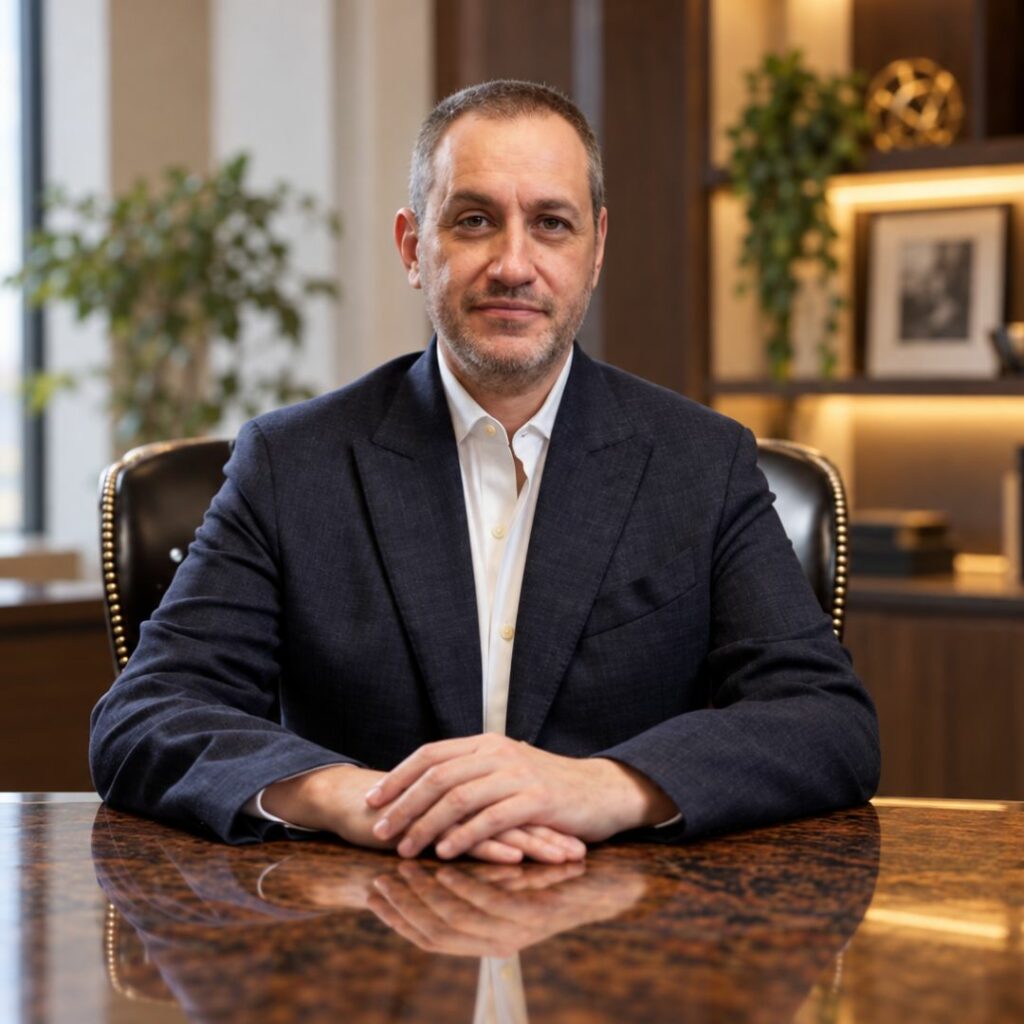 rafael-durand-director-de-operaciones-coo