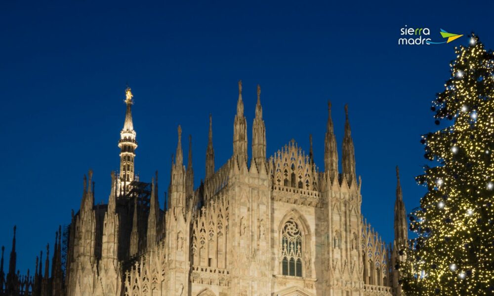 sierra-madre-maravillas-de-italia-y-paris-con-disneyland-portada