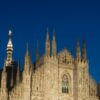 sierra-madre-maravillas-de-italia-y-paris-con-disneyland-portada
