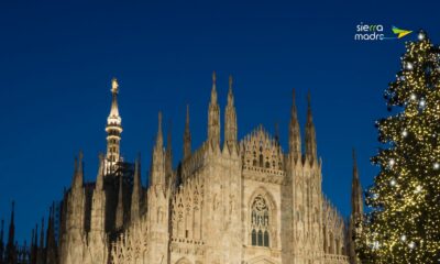 sierra-madre-maravillas-de-italia-y-paris-con-disneyland-portada