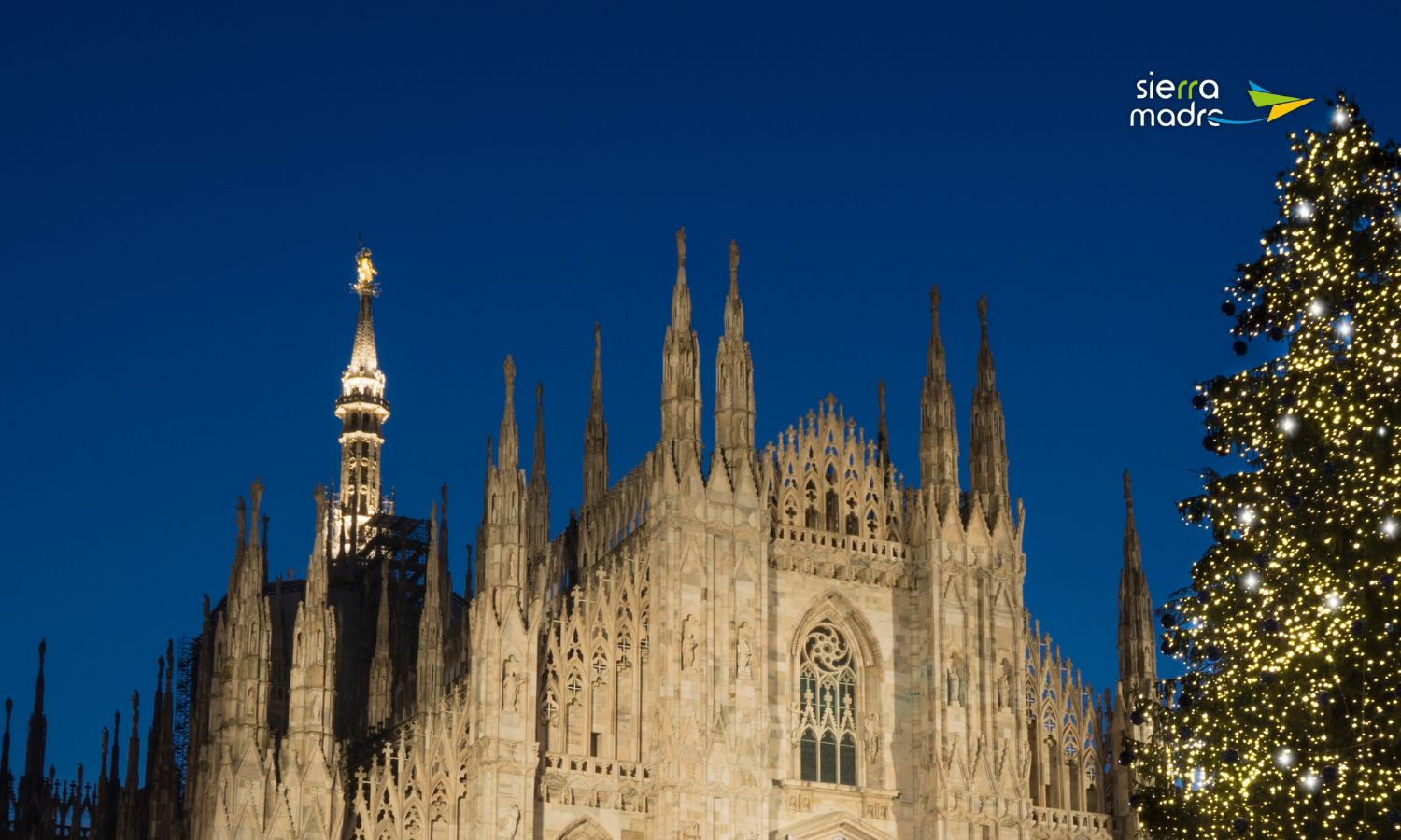 sierra-madre-maravillas-de-italia-y-paris-con-disneyland-portada
