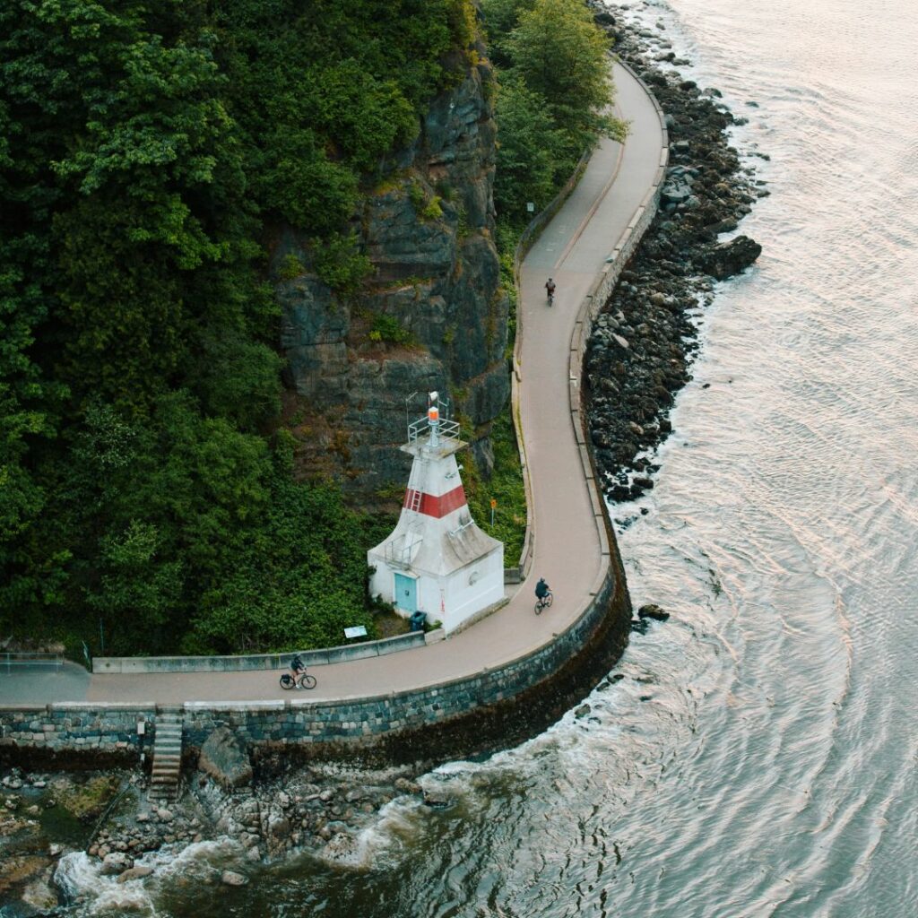 stanley-park-vancouver-canada-combina-experiencias