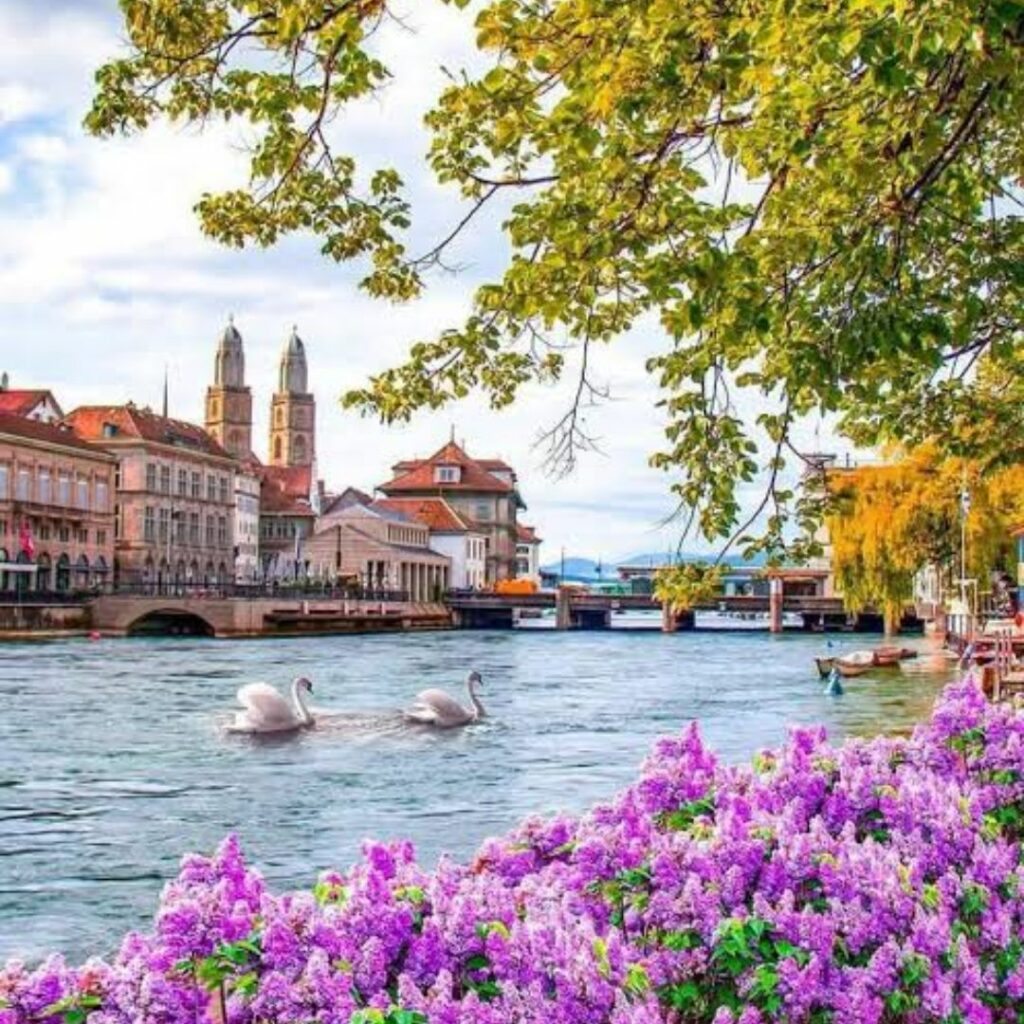 suiza-sierra-madre-eurojet-primavera-2027