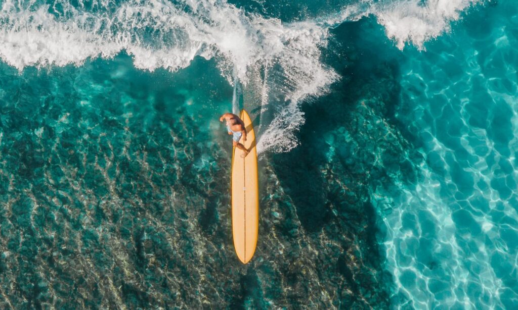 surf-en-guanacaste-costa-rica