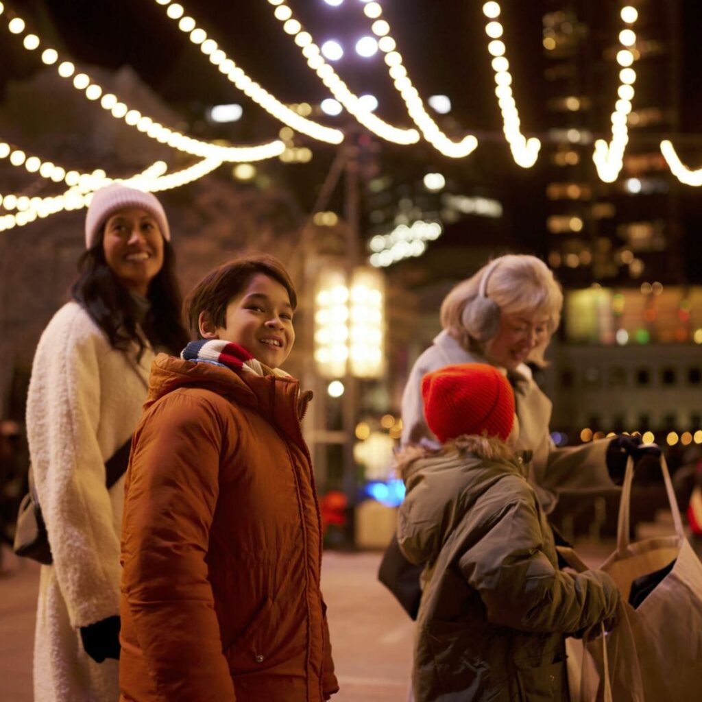 vancouver-christmas-market