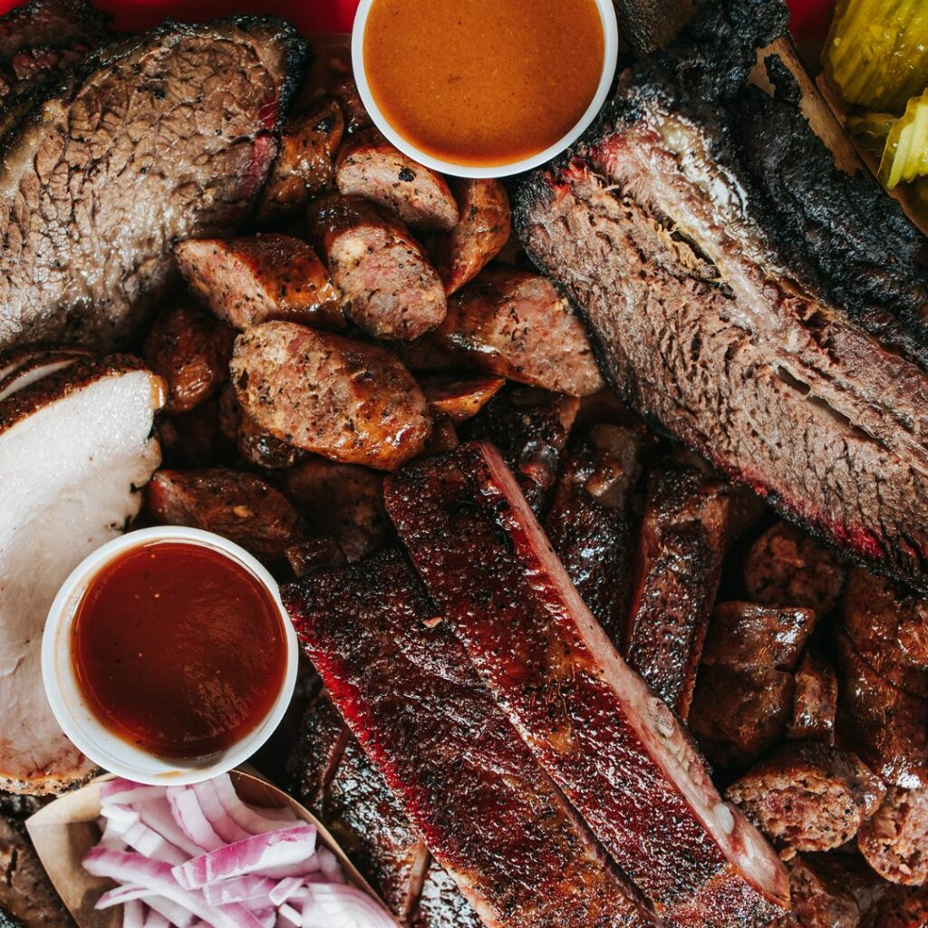 terry-blacks-bbq-dallas