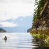 the-infinite-coast-british-columbia-portada