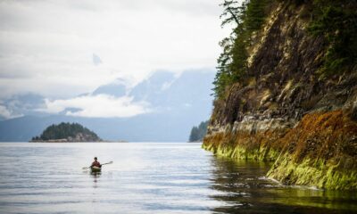 the-infinite-coast-british-columbia-portada