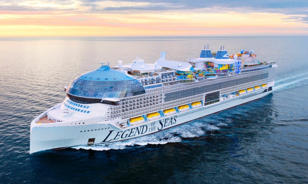 royal-caribbean-group-opinion-cruceros-todo-incluido