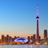 portada-toronto-price-agencies