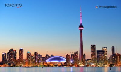 portada-toronto-price-agencies