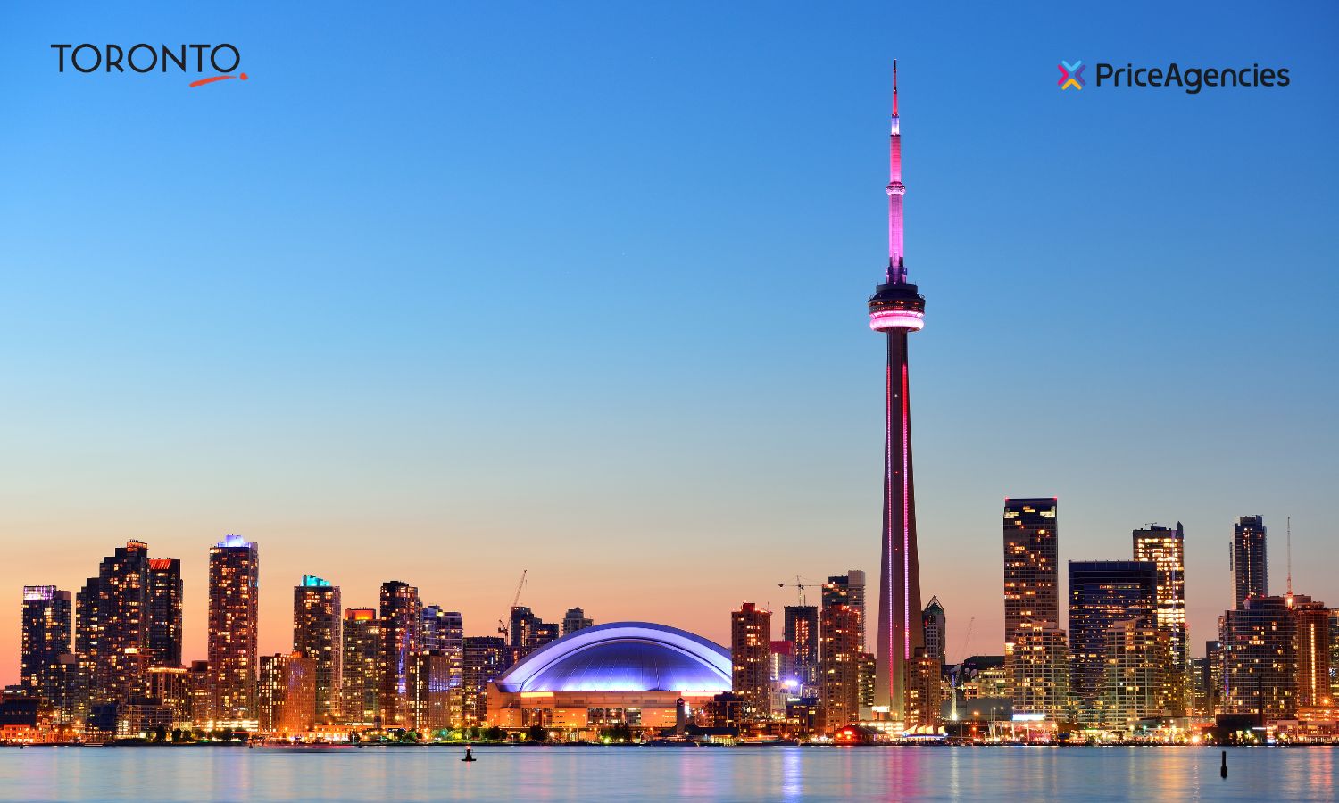 portada-toronto-price-agencies