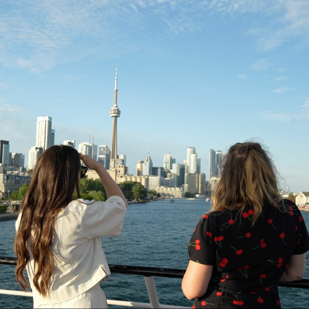 toronto-para-familias-experiencia-price-agencies