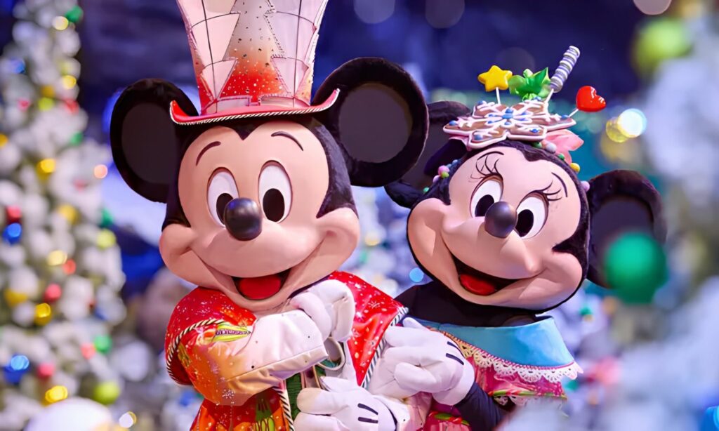 un-dia-en-disneyland-paris-sierra-madre