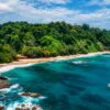 una-costa-a-su-medida-portada-costa-rica