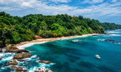 una-costa-a-su-medida-portada-costa-rica